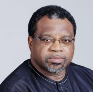 Ferdinand Agu