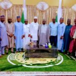 House committee on debt management visits Kebbi airport over federal takeover