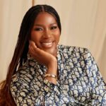 Stephanie Linus