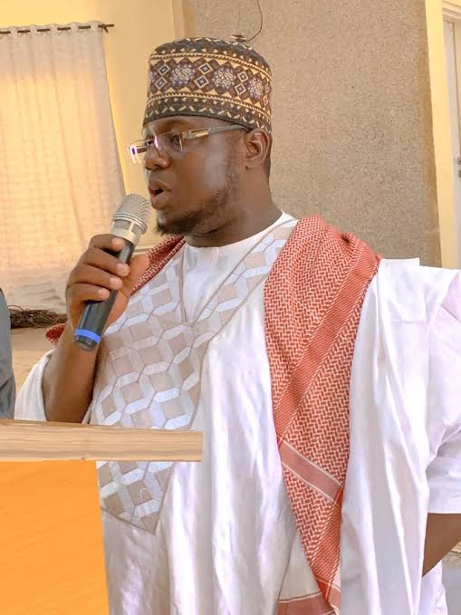 Muharam: Kebbi gov urges clerics for more prayers for peace, unity