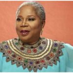 Onyeka Onwenu
