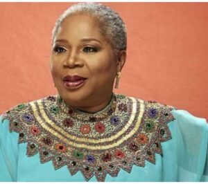 Onyeka Onwenu