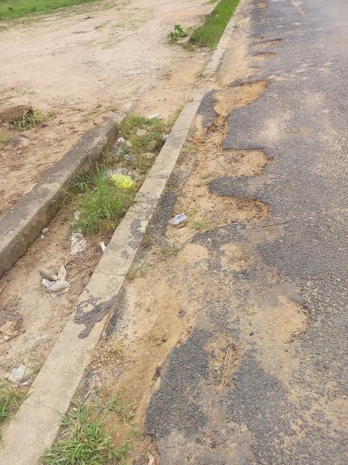 Taraba polytechnic pledges zero tolerance for extortion
