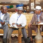 Tinubu is ready to develop Niger Delta – Otuaro