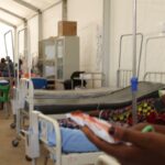 Bauchi: Médecins Sans Frontières raises alarm over malnutrition crisis