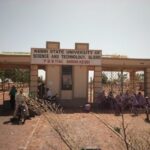 KSUSTA lauds Kebbi gov for increasing monthly allocation