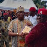 Igwe Alex Onyido