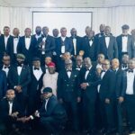 Ex-Anambra guber candidate warns Nigerians against vote-buying