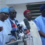 MDAs: We are committed to efficient public service – Reps