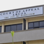 Appeal Court