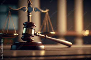 Driver jailed 3 years for assaulting FRSC operatives