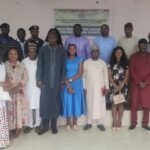 Benue youths to receive N-HYPPADEC starter packs in August
