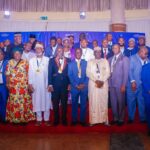 Alake, African mining ministers plan tougher rules for value addition