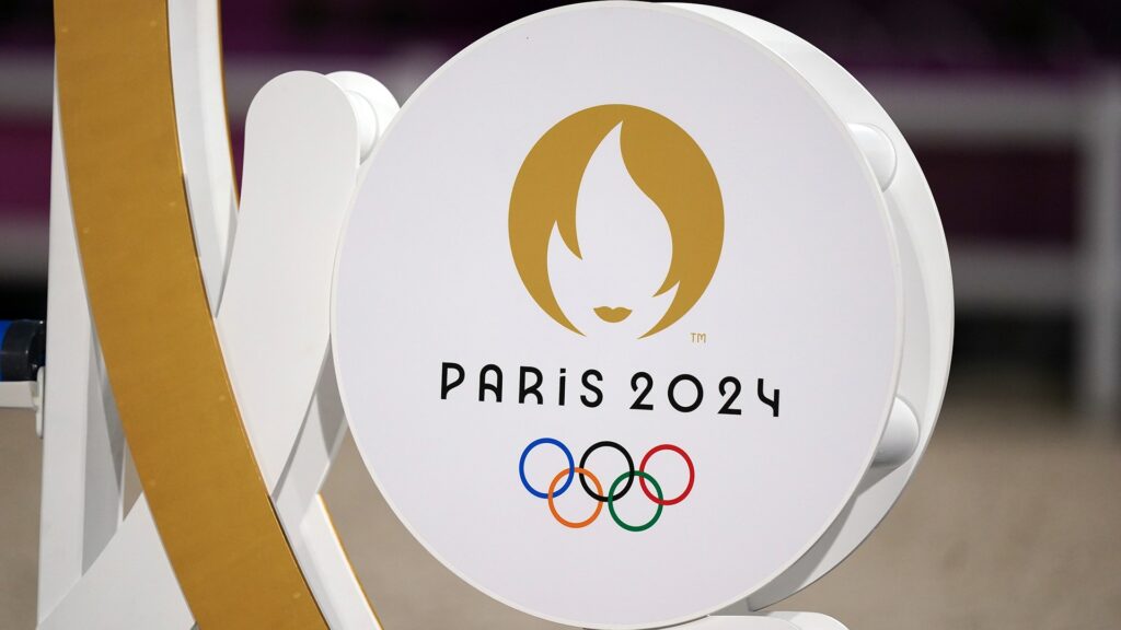 2023-Olympics