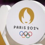 2023-Olympics