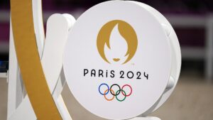 2023-Olympics
