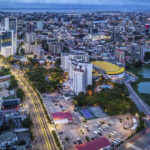 210802_N_Nigeria_01