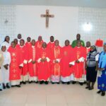 Beyond palliatives: Catholic bishops demand lasting solutions to Nigeria’s economic crisis
