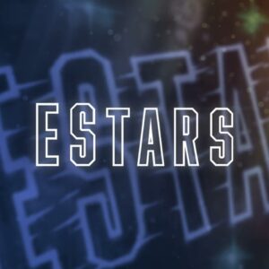 EStars