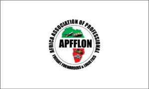Shippers’ Council logo