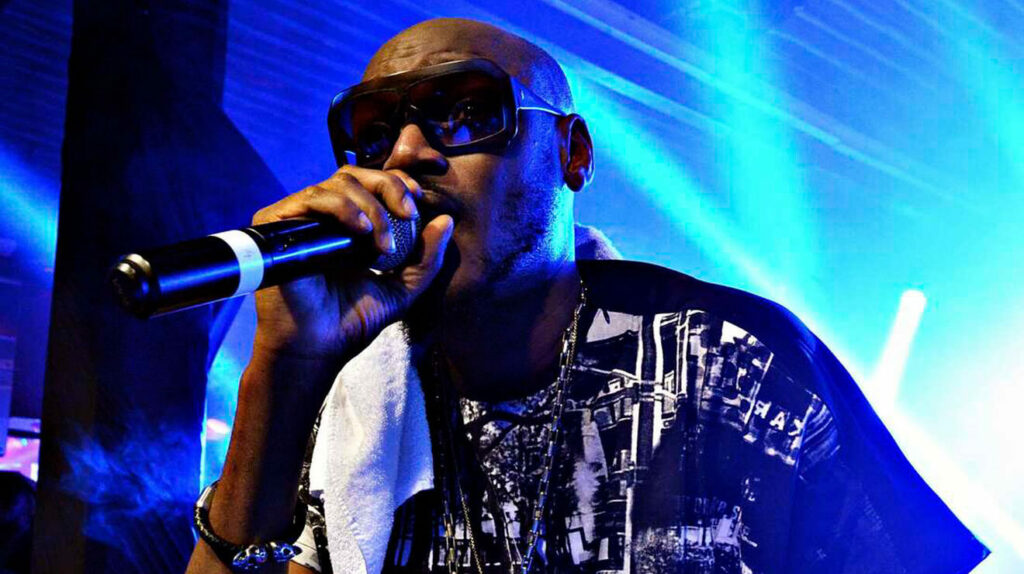 2Baba
