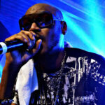 2Baba