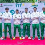 Davis Cup