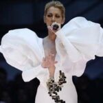 710202453605-8dt2wkjvvq-710202451232-celine-dion-12