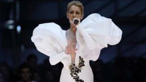 710202453605-8dt2wkjvvq-710202451232-celine-dion-12