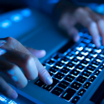 internet abuse
