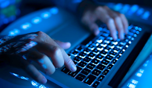 internet abuse