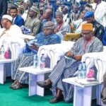 80% of Nigerians can’t afford Mortgage housing