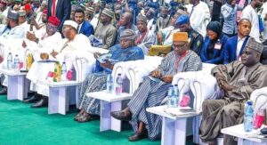 80% of Nigerians can’t afford Mortgage housing