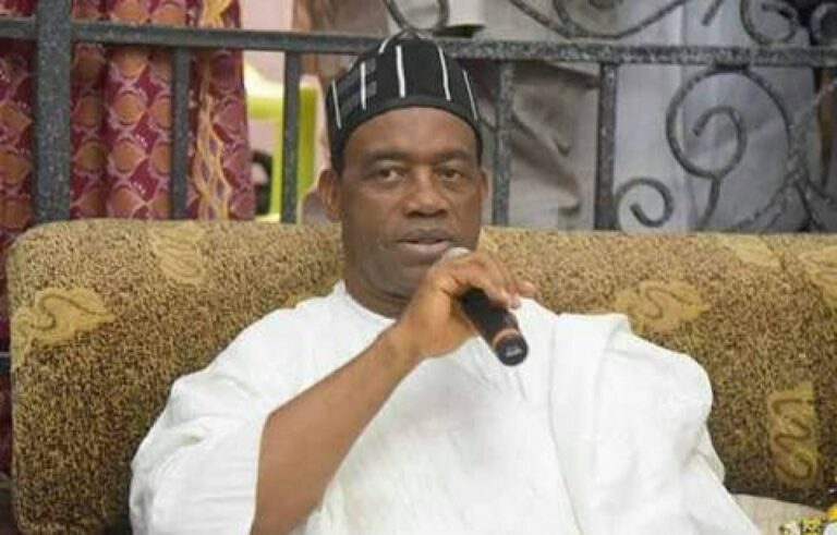 8BFBEE99-0986-4792-8B2B-3DE3A3516C58-1200×767-1-768×491