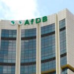 AFDB