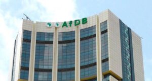 AFDB
