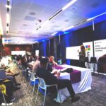 AI for Social Good Summit