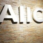 AIICO-750×375