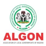 ALGON