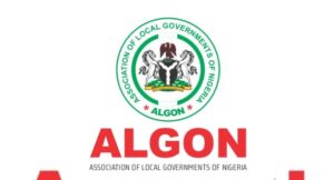 ALGON