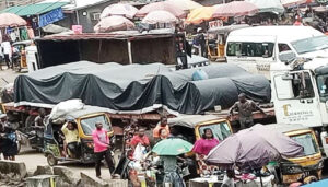 ANAMBRA-MARKET