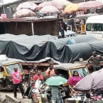 ANAMBRA-MARKET