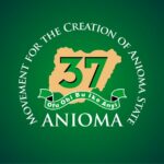 ANIOMA