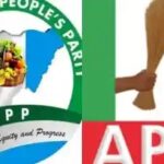 APC