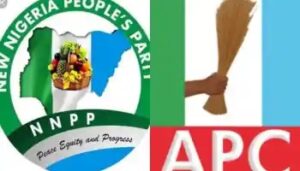 APC