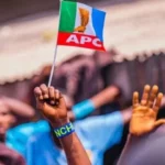 APC members