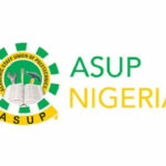 ASUP Nigeria