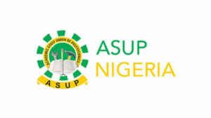 ASUP Nigeria