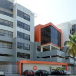 AXA-Mansard