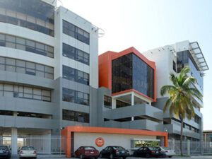 AXA-Mansard